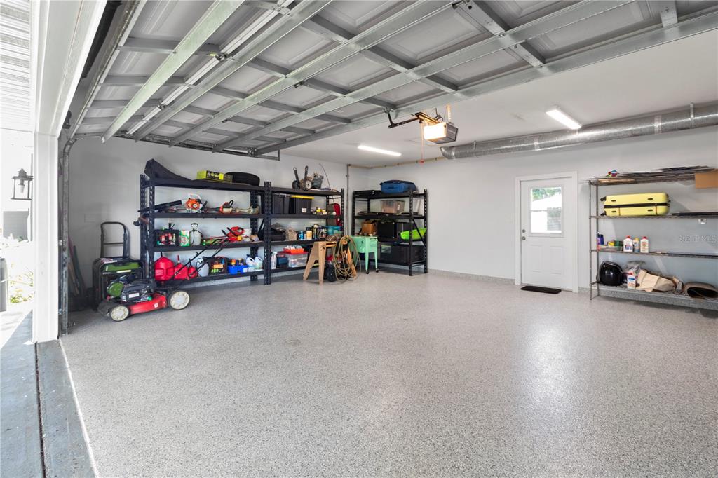 Sarasota, Florida, 34243, United States, 3 Bedrooms Bedrooms, ,3 BathroomsBathrooms,Residential,For Sale,1796778