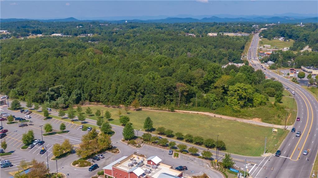 2663 Gentry Memorial Highway Tract A Tract A, Pickens, South Carolina, 29671, United States, ,Land,For Sale,2663 Gentry Memorial Highway Tract A Tract A,1339180