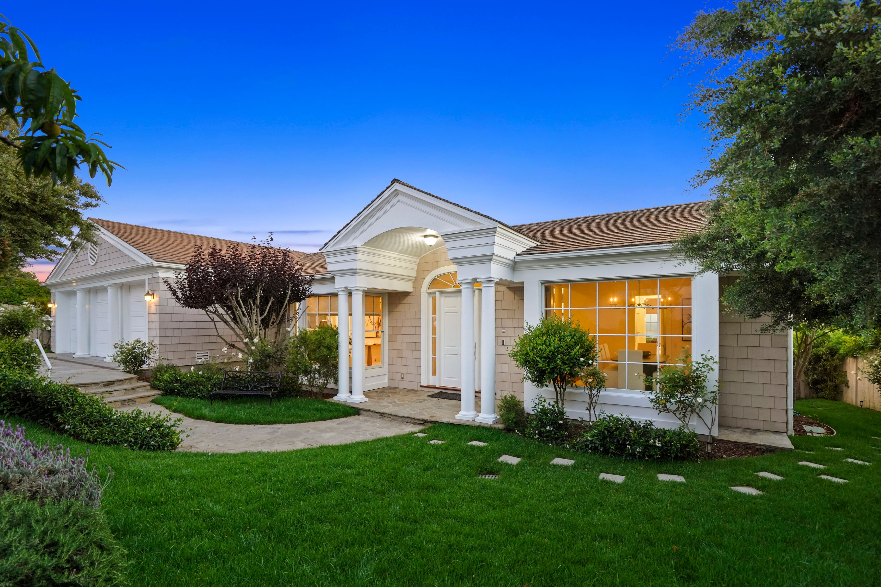  7335 Birdview Avenue - 物件實景