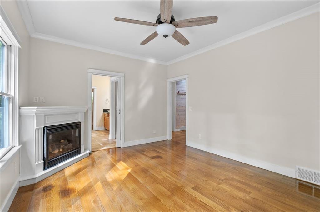 Ball Ground, Georgia, 30107, United States, 5 Bedrooms Bedrooms, ,5 BathroomsBathrooms,Residential,For Sale,1924816