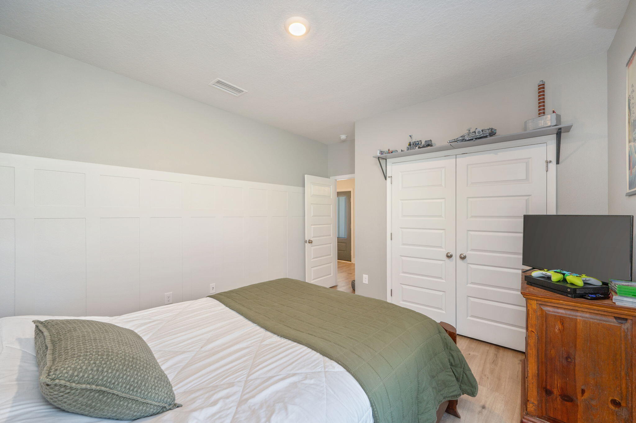 Freeport, Florida, 32439, United States, 4 Bedrooms Bedrooms, ,3 BathroomsBathrooms,Residential,For Sale,1926490