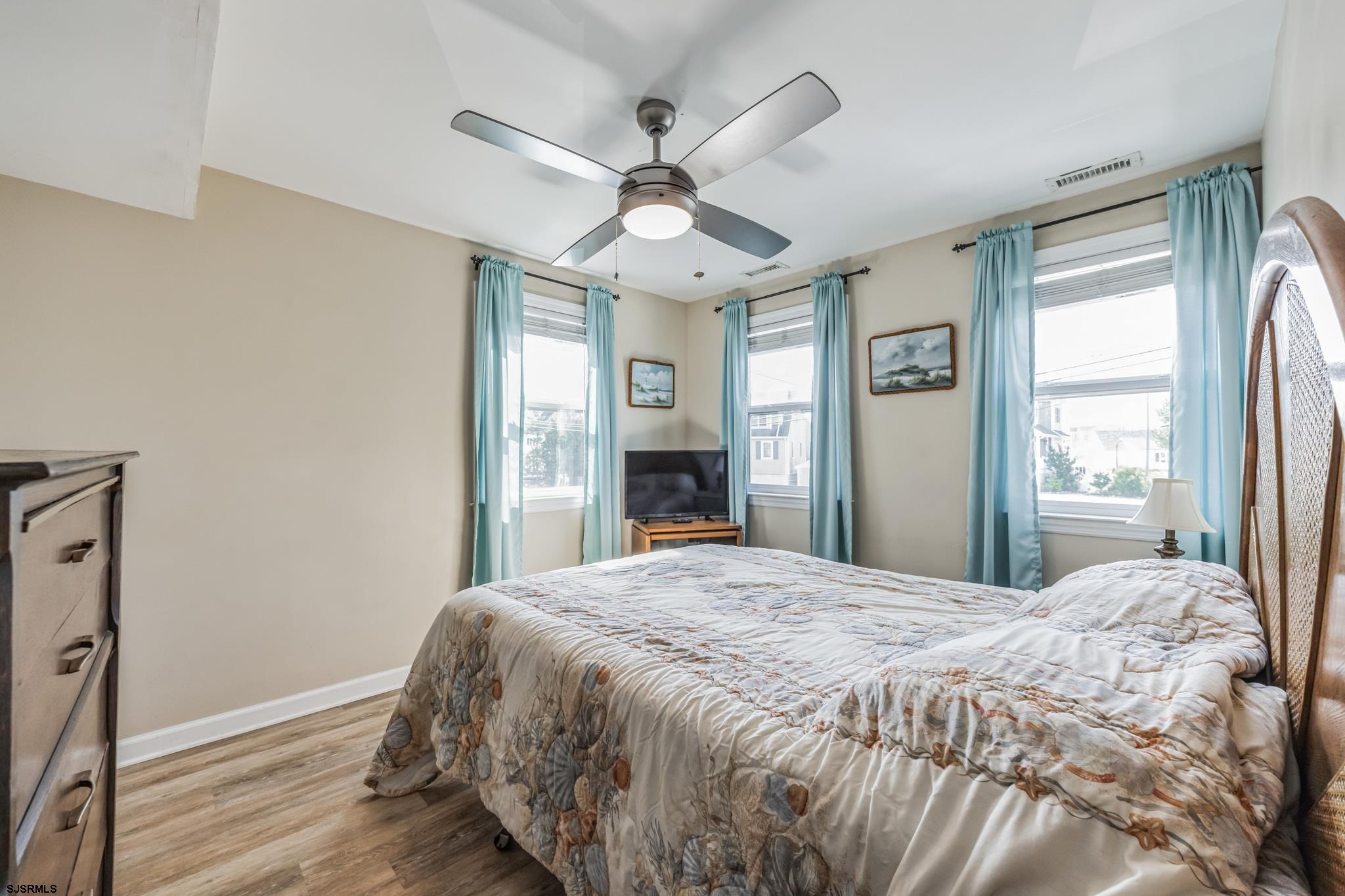 Stafford Township, New Jersey, 08050, United States, 3 Bedrooms Bedrooms, ,2 BathroomsBathrooms,Residential,For Sale,1921456
