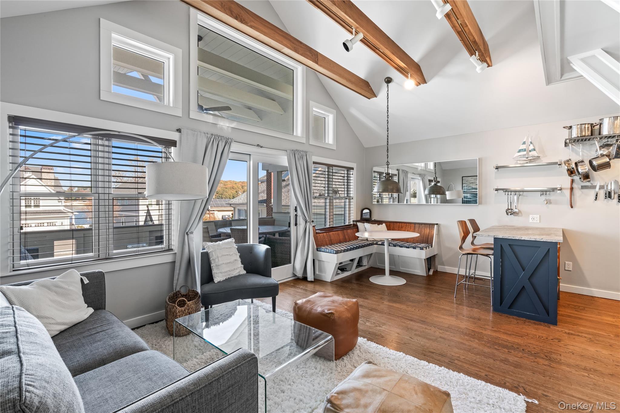  521 Adams Street, Centerport, NY, 11721 - 物件實景