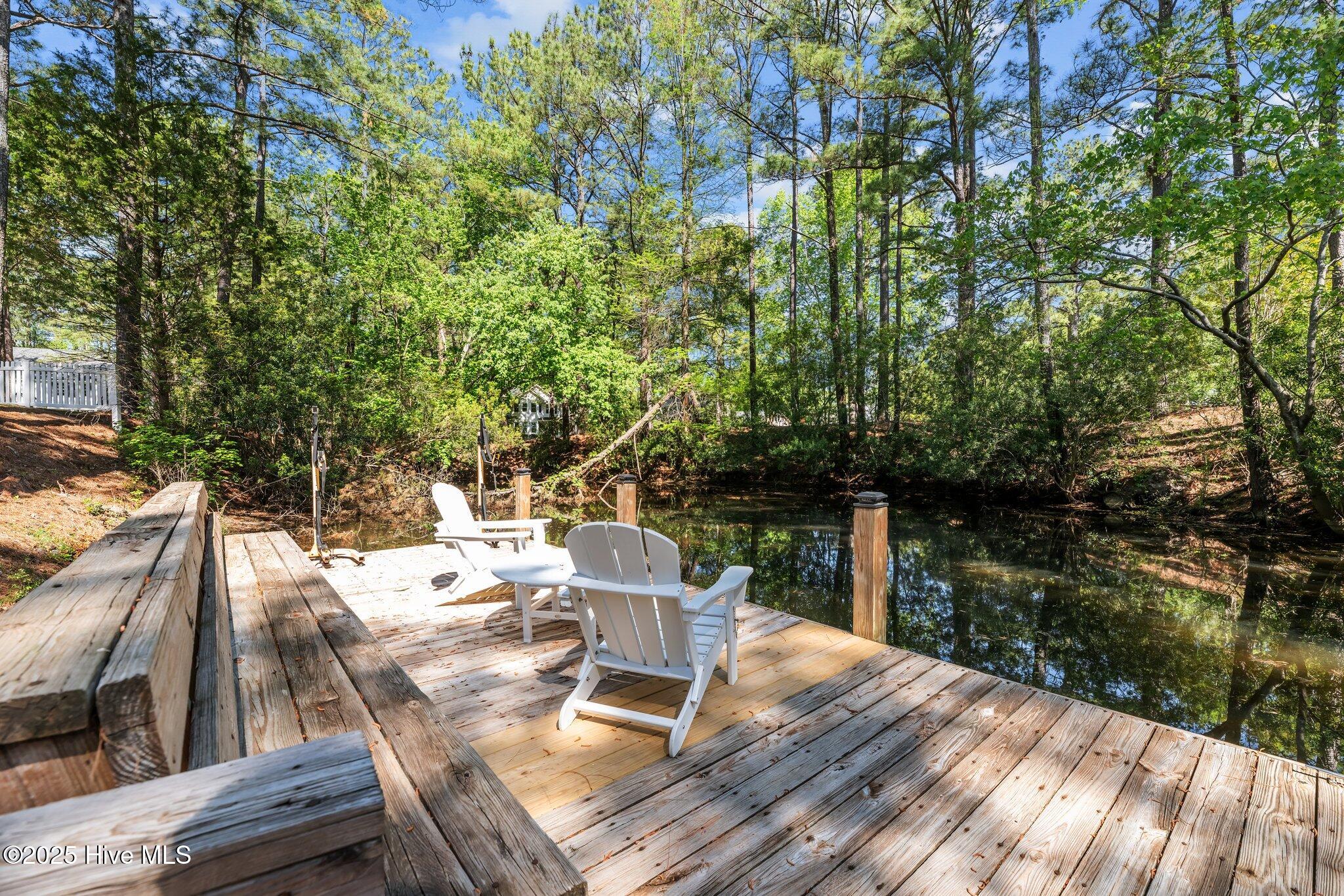New Bern, North Carolina, 28562, United States, 3 Bedrooms Bedrooms, ,3 BathroomsBathrooms,Residential,For Sale,1793075