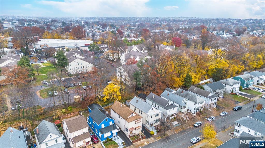 Clifton, New Jersey, 07014, United States, 5 Bedrooms Bedrooms, ,3 BathroomsBathrooms,Residential,For Sale,2000978