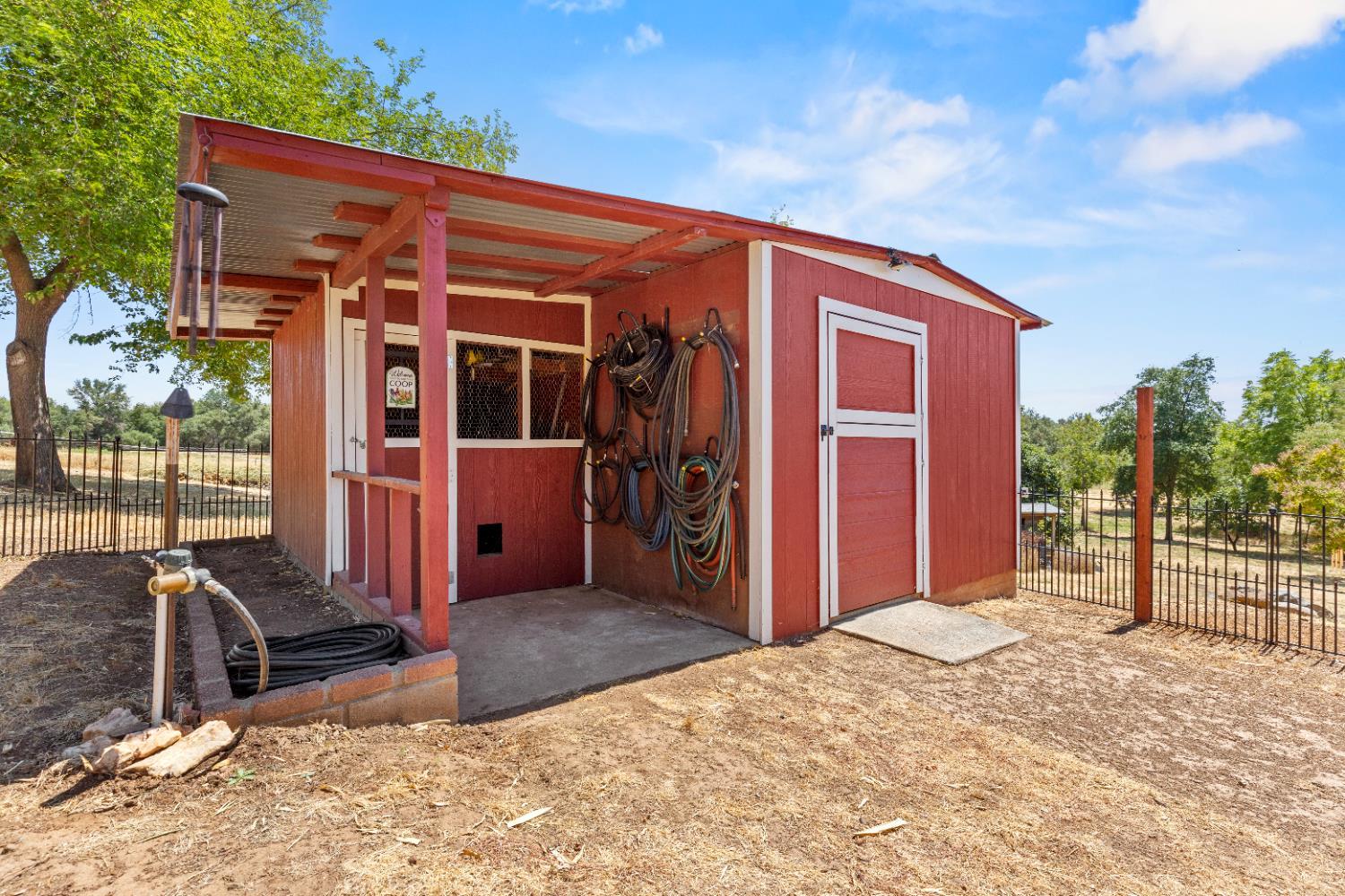 Lincoln, California, 95648, United States, 3 Bedrooms Bedrooms, ,2 BathroomsBathrooms,Residential,For Sale,1904345