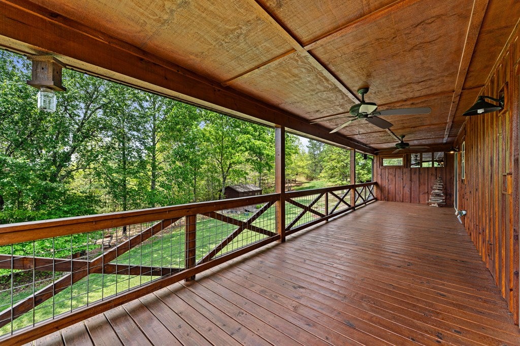 Blairsville, Georgia, 30512, United States, 4 Bedrooms Bedrooms, ,3 BathroomsBathrooms,Residential,For Sale,1876280