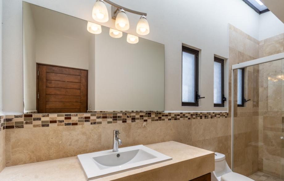 San Miguel de Allende, Guanajuato, 37774, Mexico, 3 Bedrooms Bedrooms, ,3 BathroomsBathrooms,Residential,For Sale,1859638