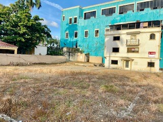 Sosua, DO, ,Land,For Sale,1460224