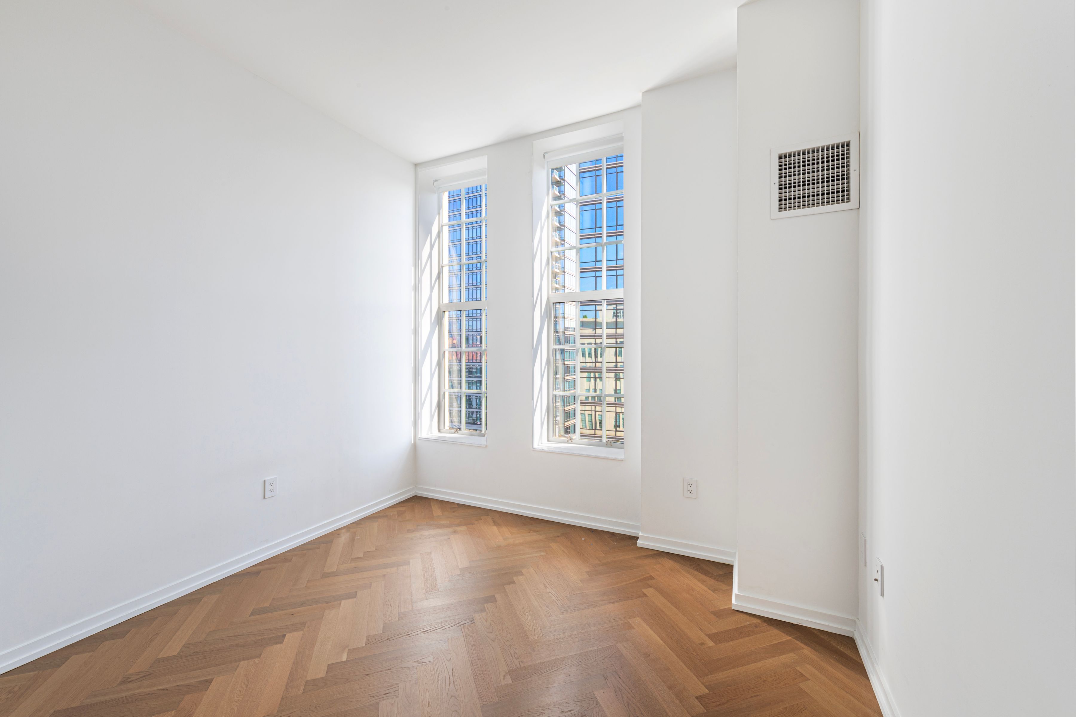  184 Kent Avenue - 物件實景