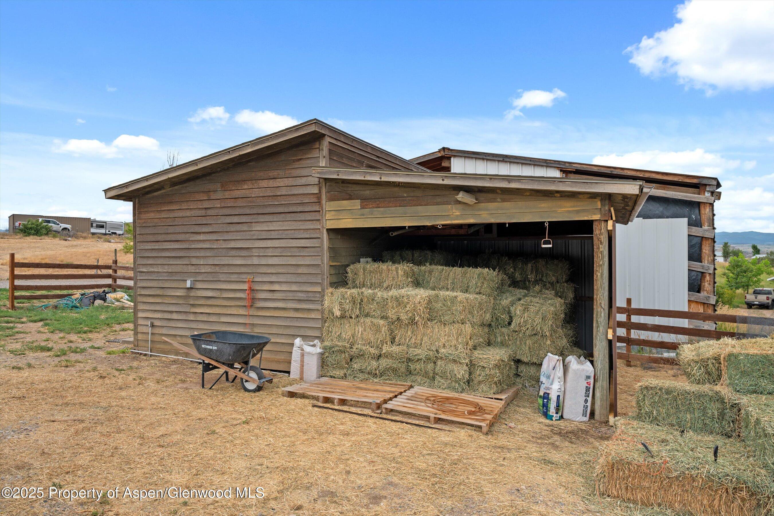 Silt, Colorado, 81652, United States, 3 Bedrooms Bedrooms, ,2 BathroomsBathrooms,Residential,For Sale,1901039