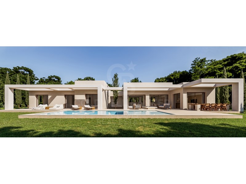 Jávea / Xàbia, Comunidad Valenciana, ES, 3 Bedrooms Bedrooms, ,3 BathroomsBathrooms,Residential,For Sale,1827560