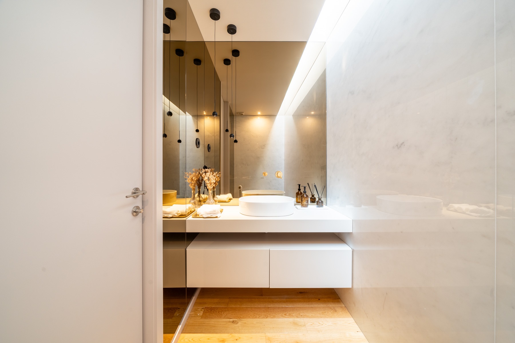  Detached house, 3 bedrooms, for Sale - 物件實景