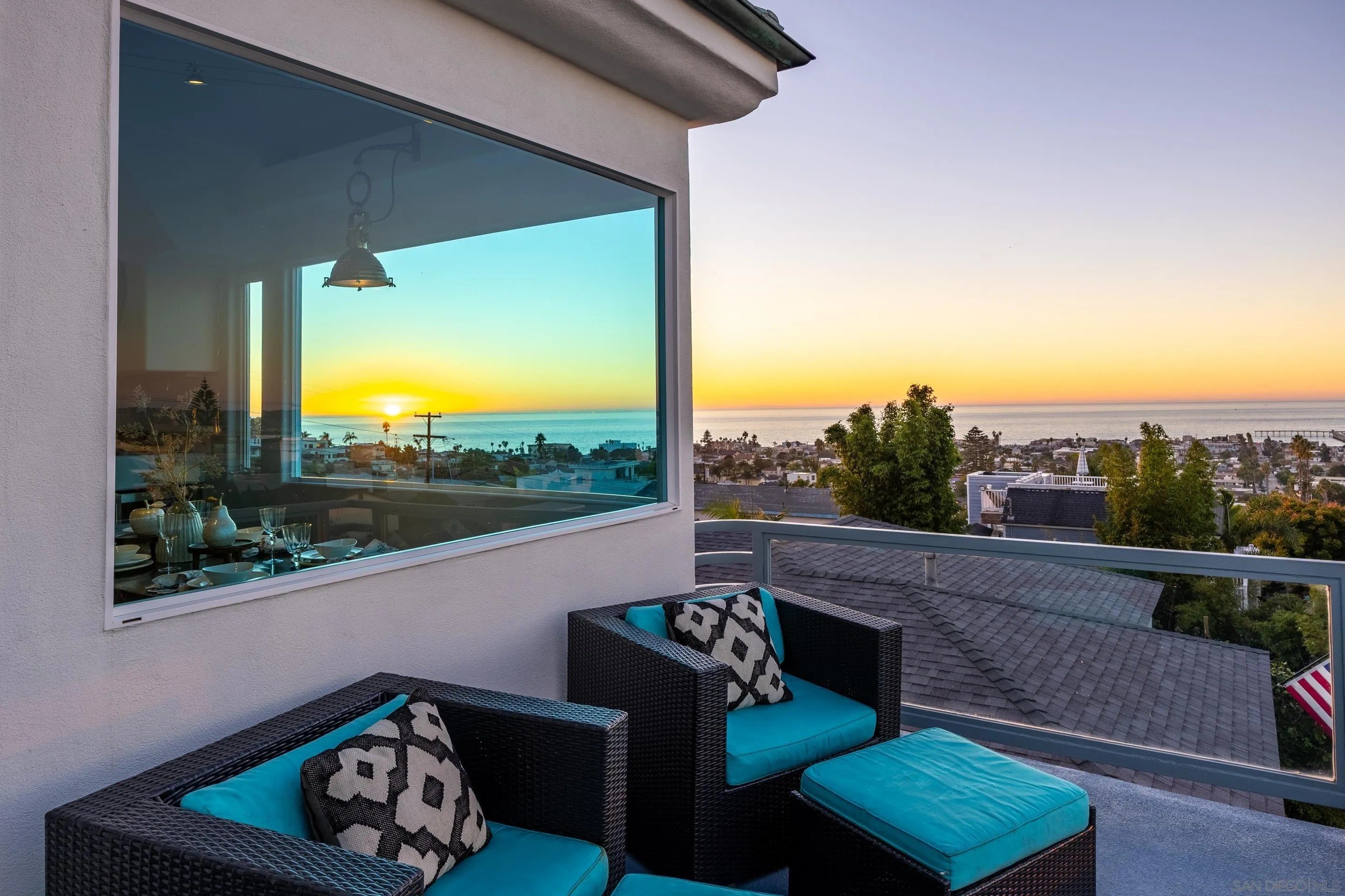 Narragansett Ave, San Diego, CA 92107 #1
