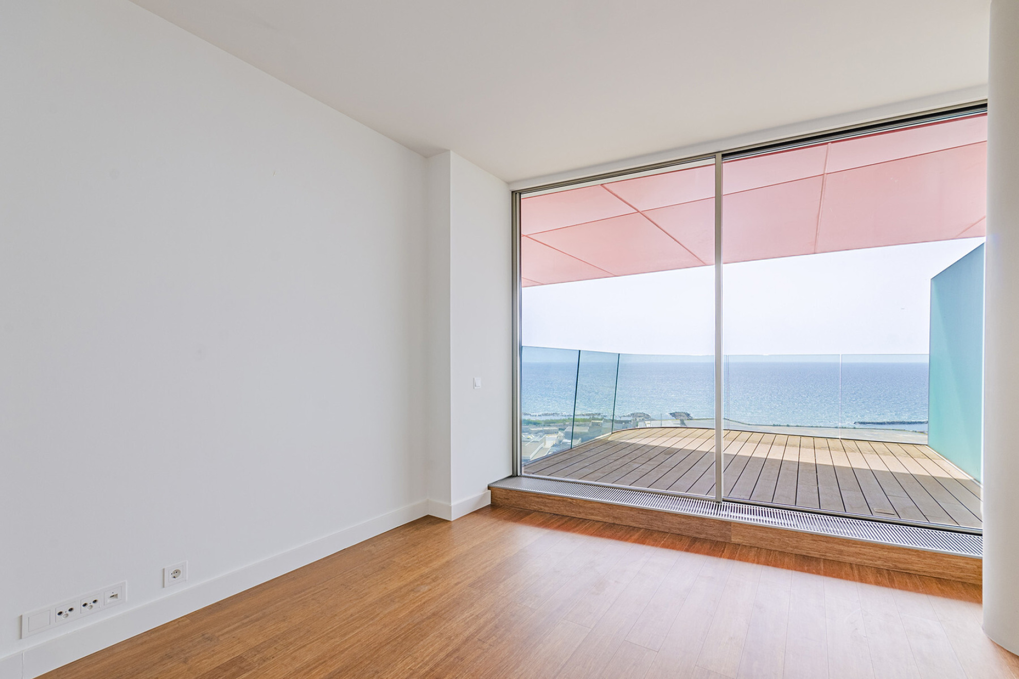  Antares. An excellent new development that awakens all the senses. - 物件實景