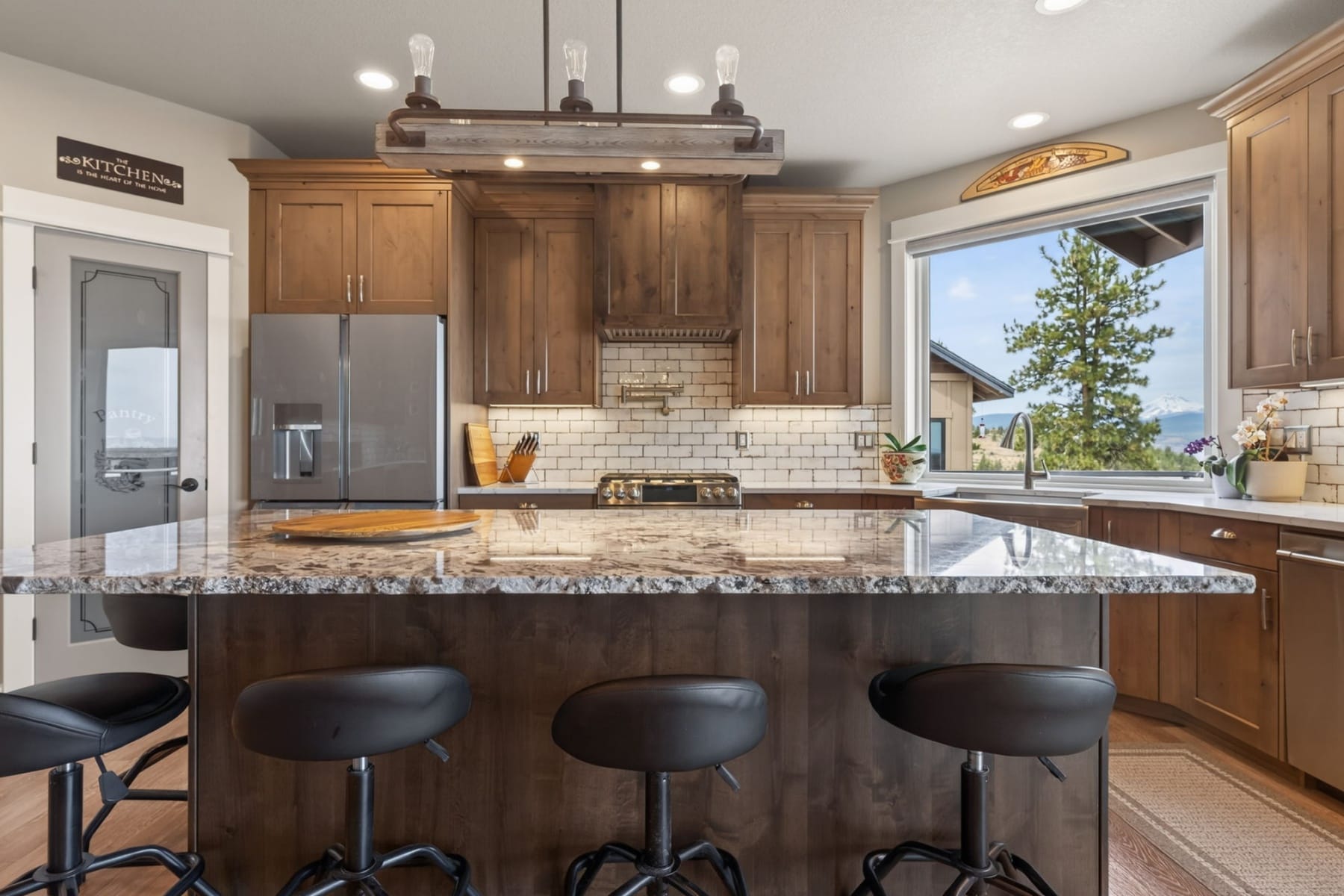  11620 SW Pixie Lane Culver, OR 97734 - 物件實景