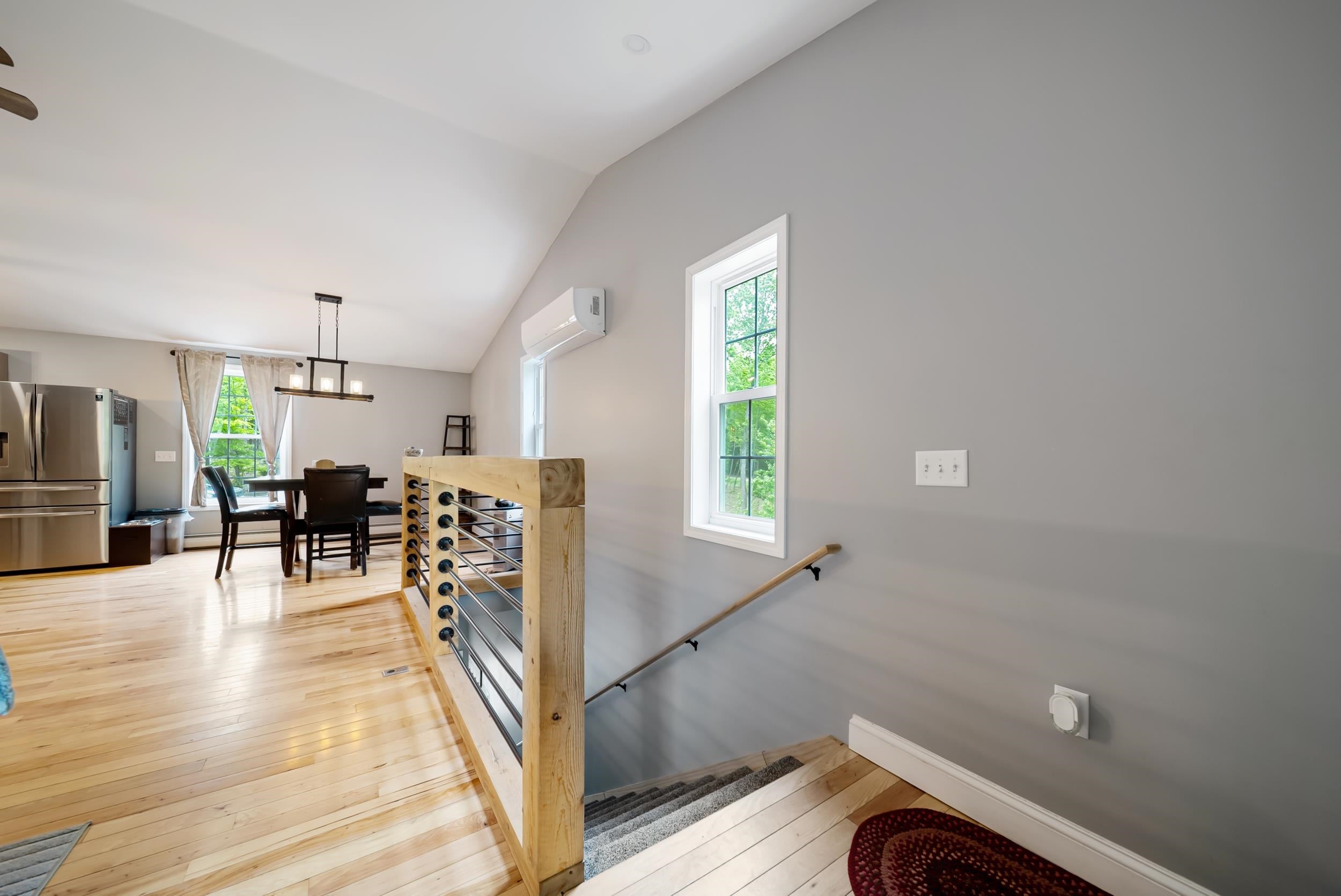 Barnstead, New Hampshire, 03218, United States, ,Land,For Sale,1892858