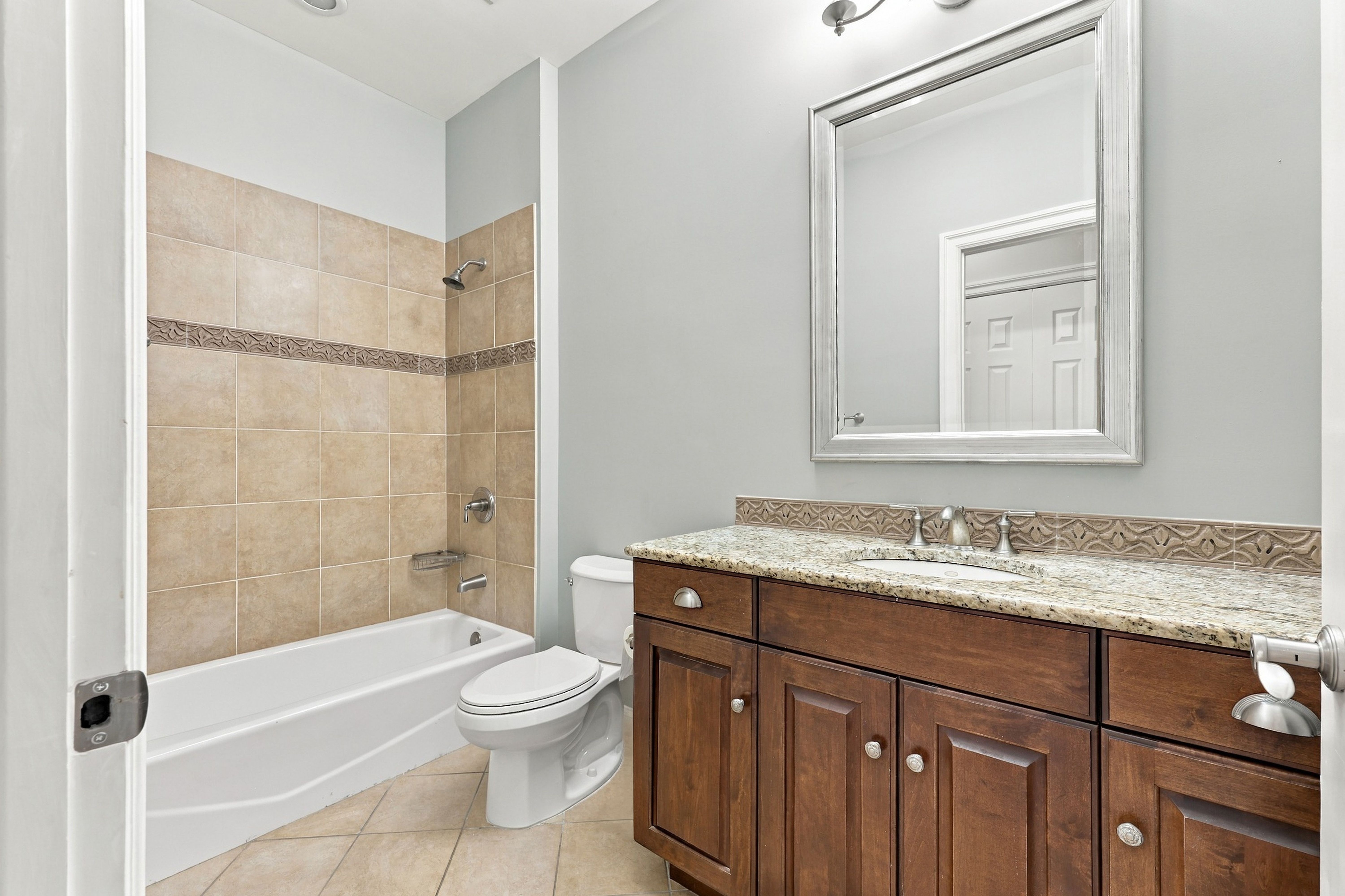  200 Ocean Crest Drive Unit #542, Palm Coast, FL, 32137 - 物件實景
