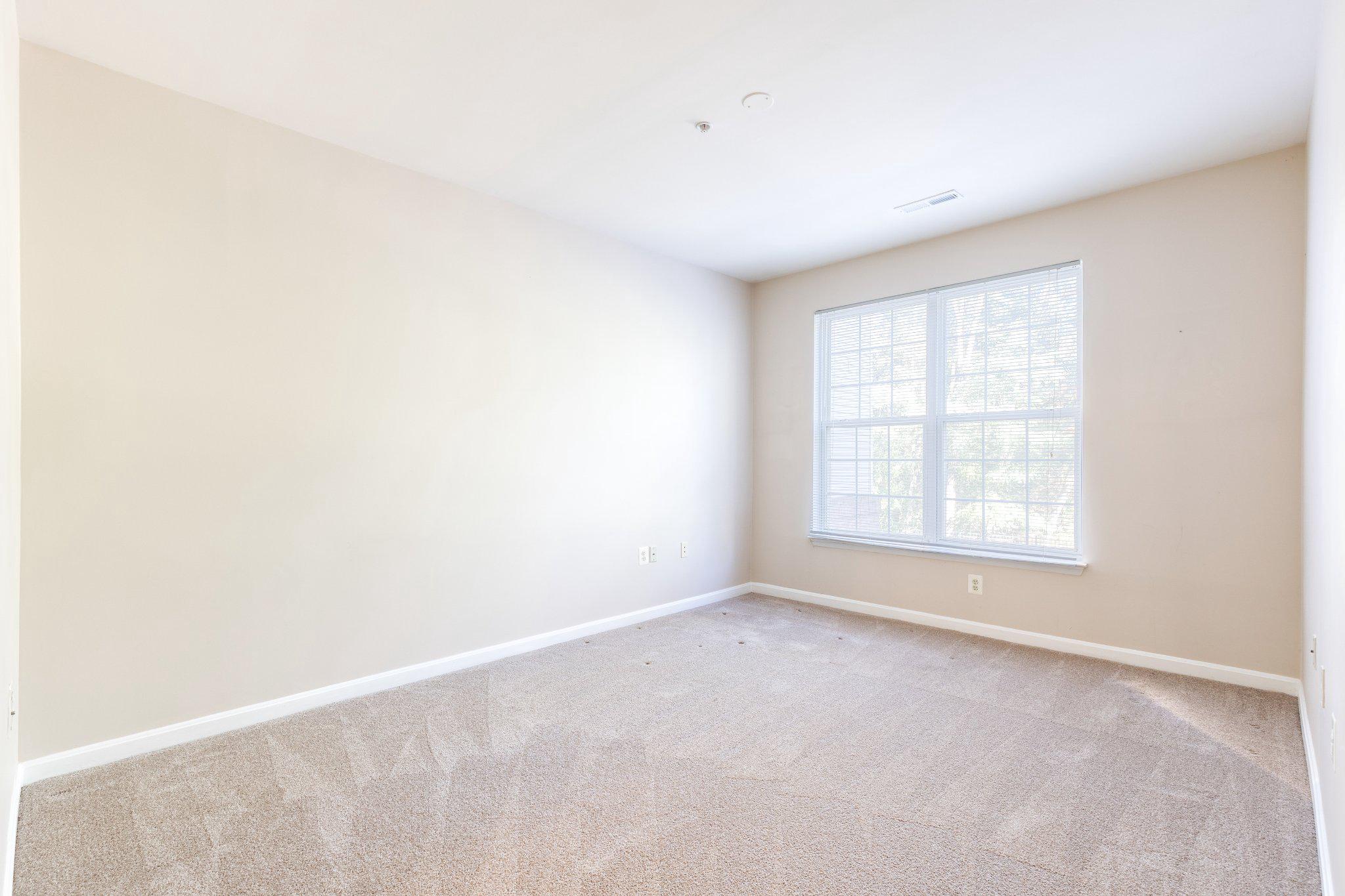  400 Symphony Circle, Cockeysville, MD, 21030 - 物件實景