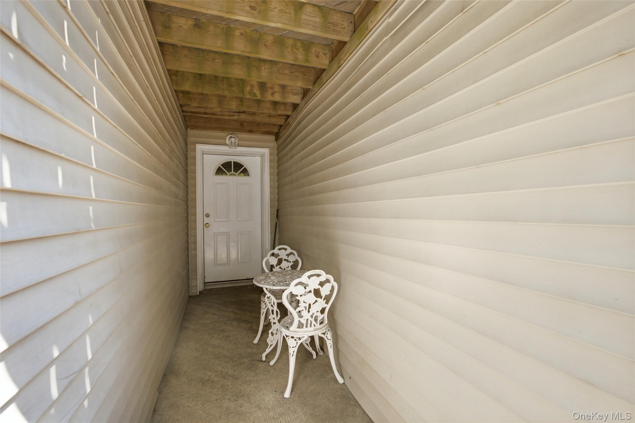  104 Lincoln Boulevard, Hauppauge, NY, 11788 - 物件實景