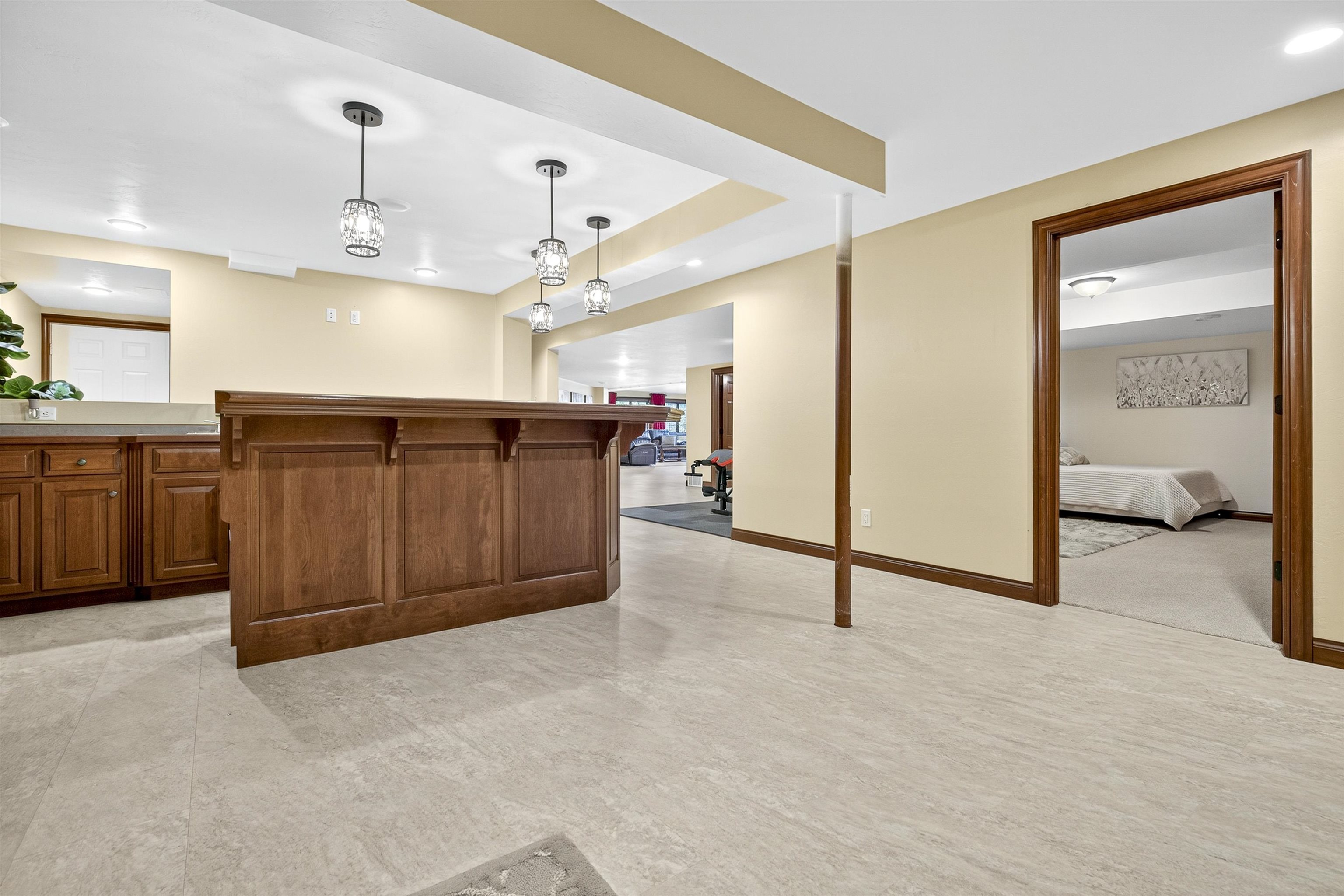 NEENAH, Wisconsin, 54956, United States, 5 Bedrooms Bedrooms, ,6 BathroomsBathrooms,Residential,For Sale,1992991