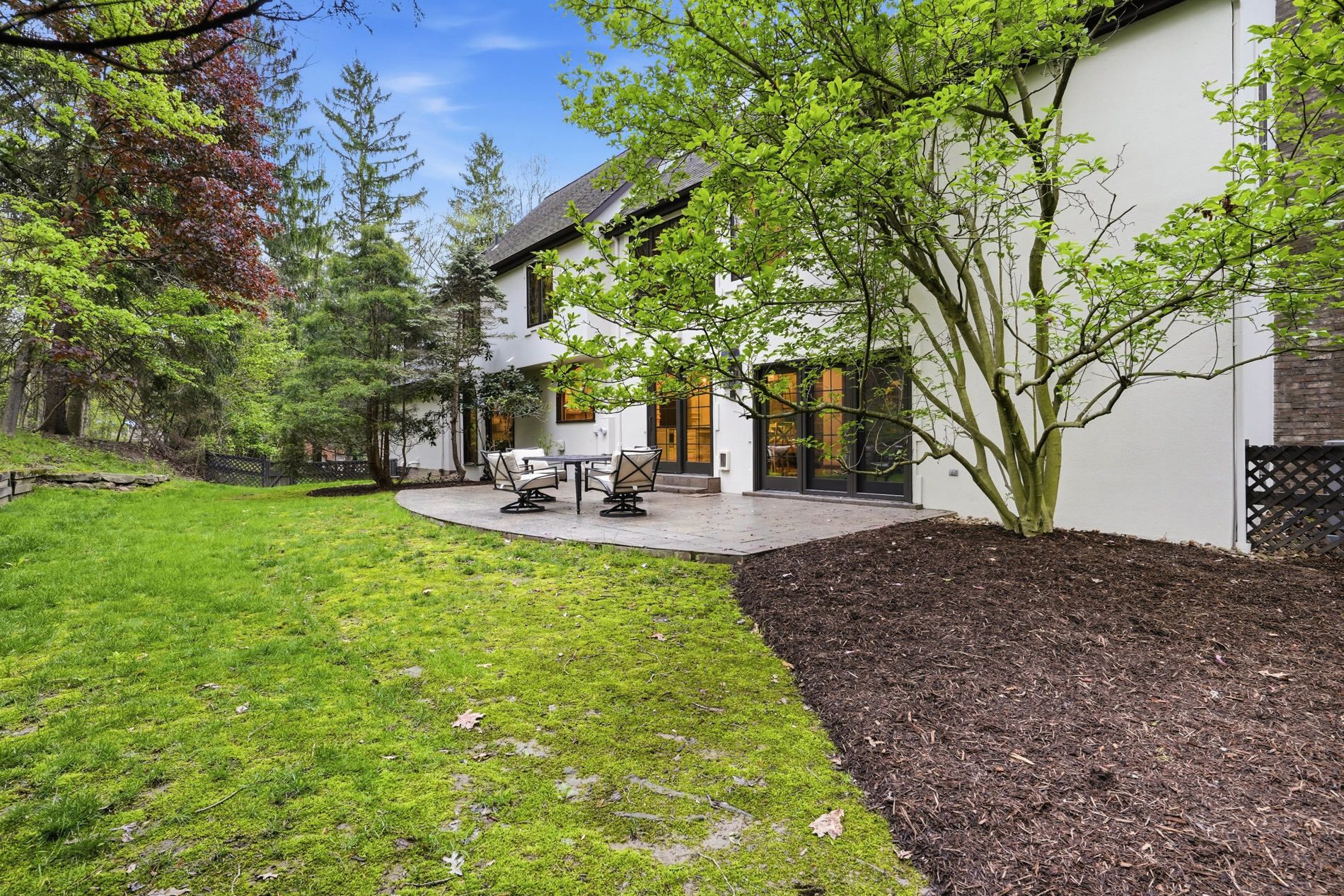  613 Lincoln Road, Bradford Woods, PA 15015 - 物件實景