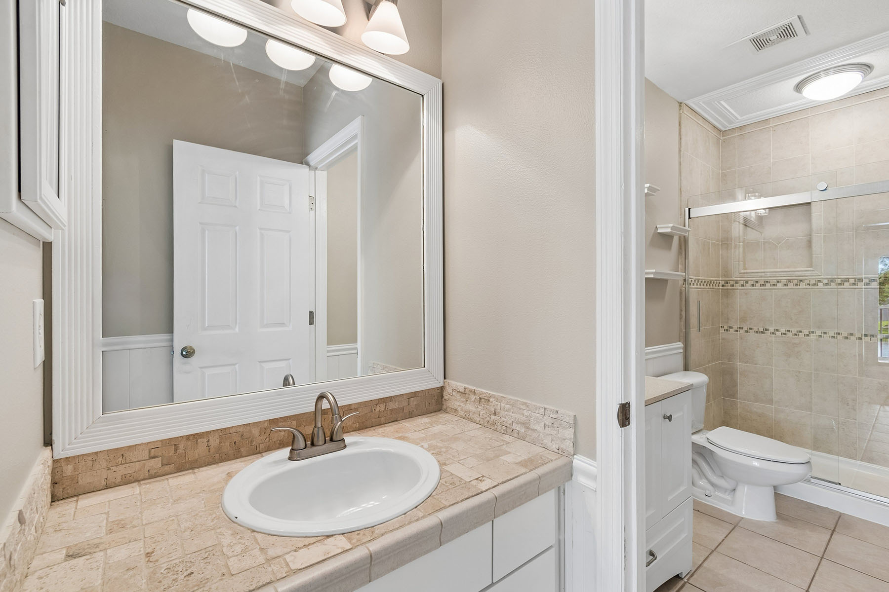  TAMPA - 物件實景