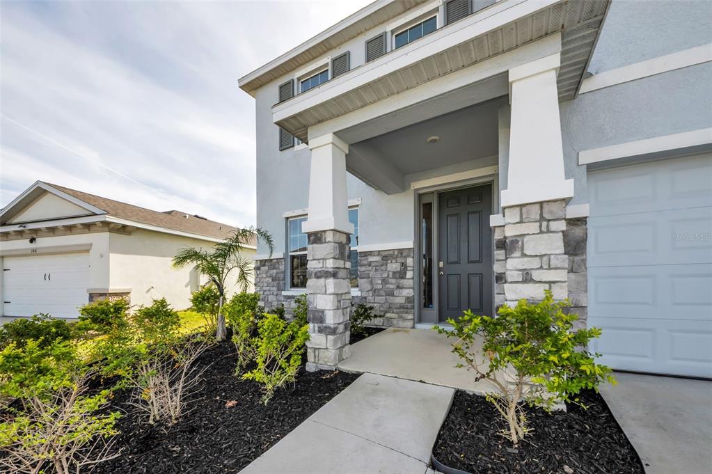 Apollo Beach, Florida, 33572, United States, 4 Bedrooms Bedrooms, ,3 BathroomsBathrooms,Residential,For Sale,1991637