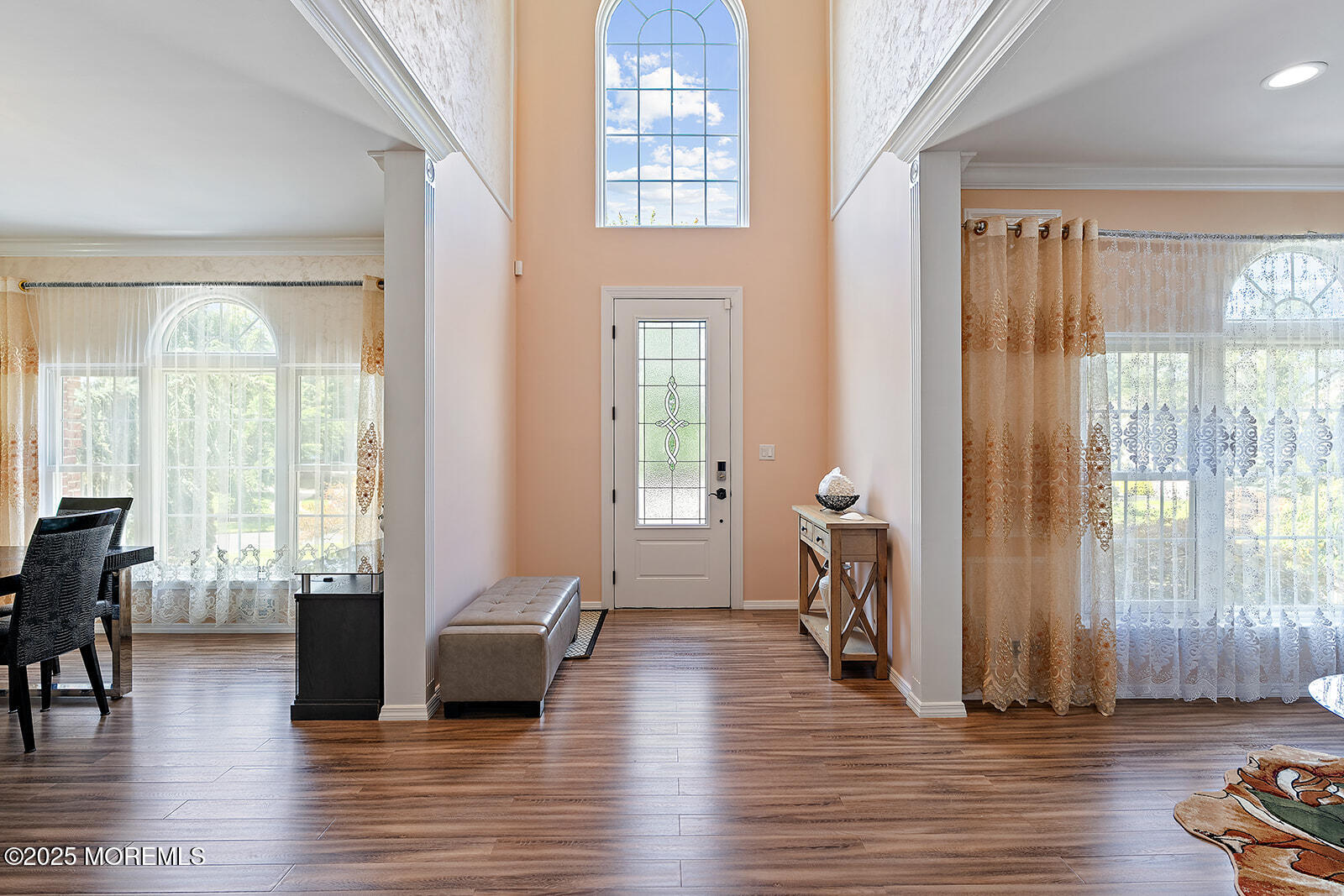 Jackson, New Jersey, 08527, United States, 4 Bedrooms Bedrooms, ,4 BathroomsBathrooms,Residential,For Sale,1975886