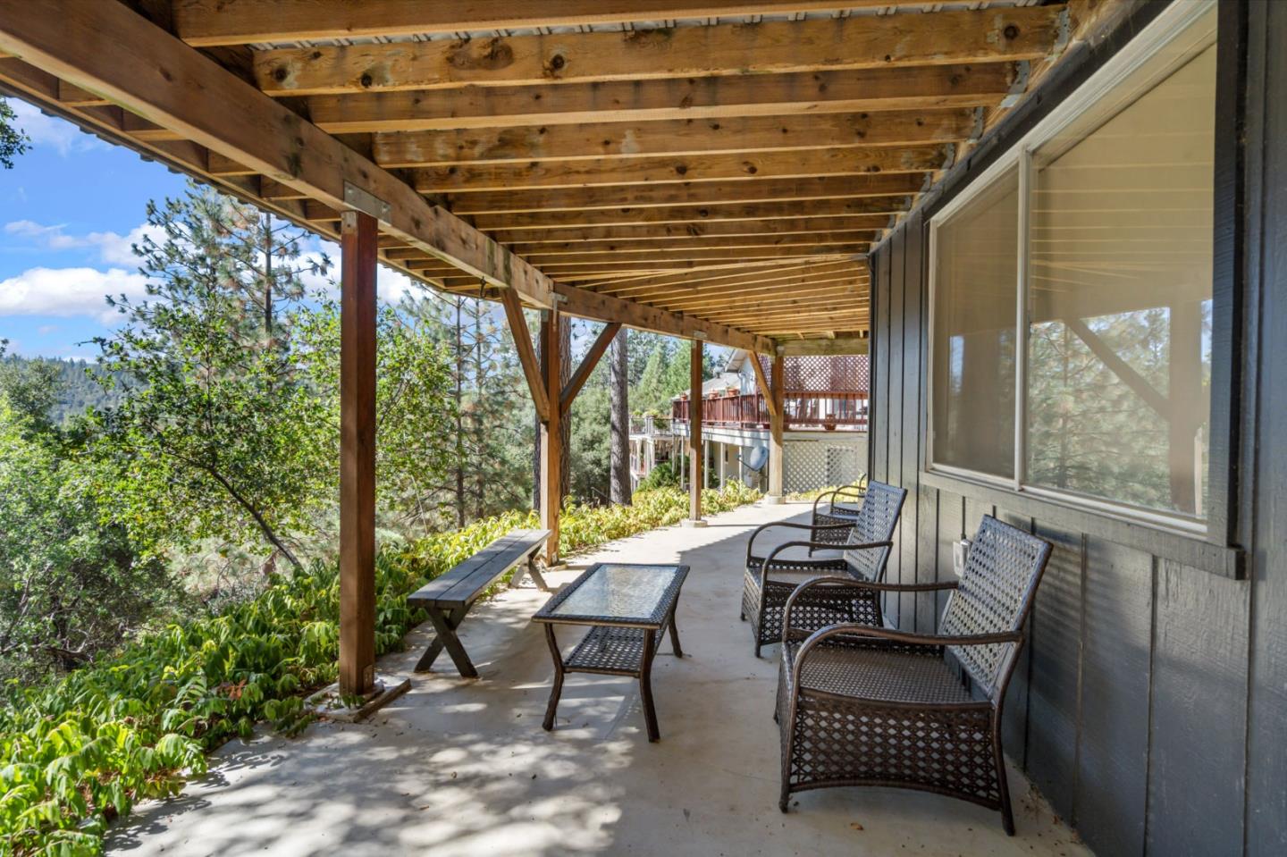 Groveland, California, 95321, United States, 2 Bedrooms Bedrooms, ,3 BathroomsBathrooms,Residential,For Sale,1962373