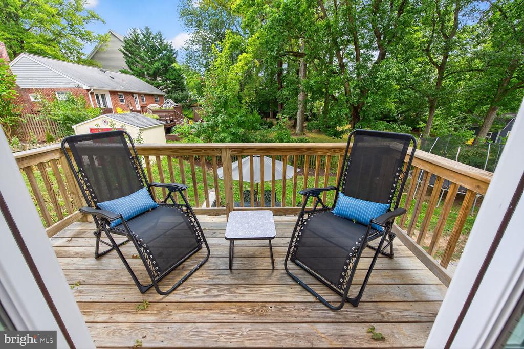 Arlington, Virginia, 22213, United States, 5 Bedrooms Bedrooms, ,5 BathroomsBathrooms,Residential,For Sale,1982488