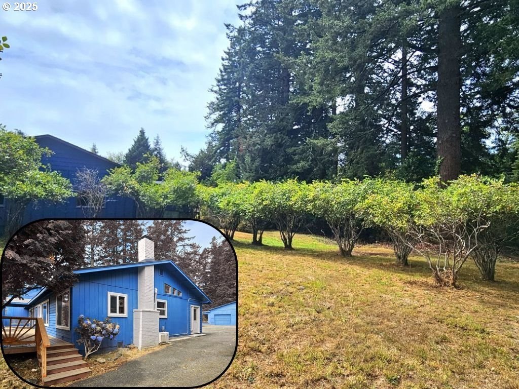 Brookings, Oregon, 97415, United States, 3 Bedrooms Bedrooms, ,3 BathroomsBathrooms,Residential,For Sale,1978568