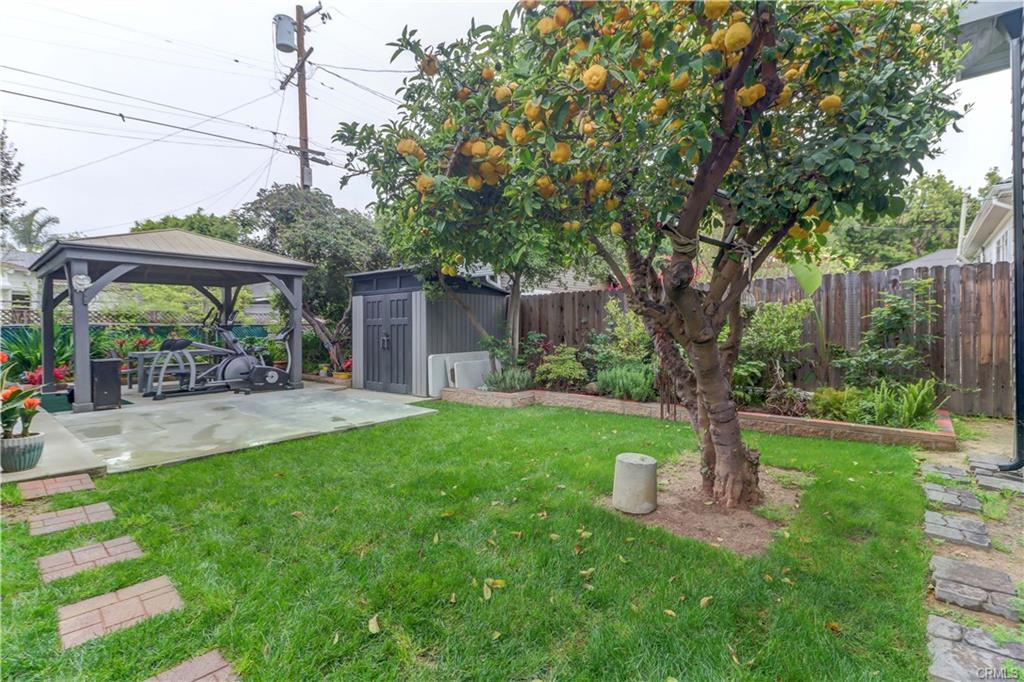 Los ANgeles, California, 90004, United States, 5 Bedrooms Bedrooms, ,2 BathroomsBathrooms,Residential,For Sale,1756474