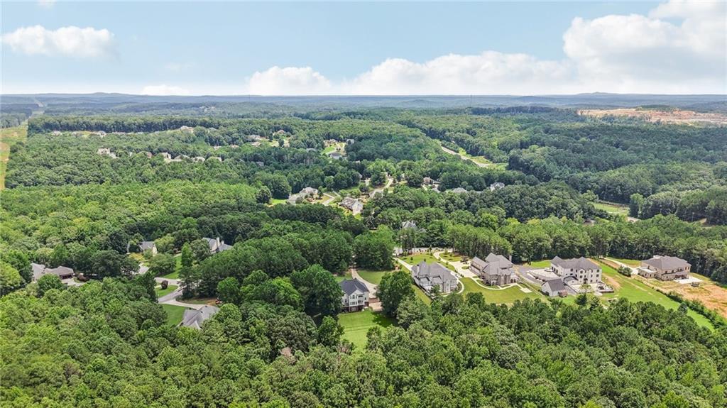 Cartersville, Georgia, 30121, United States, 5 Bedrooms Bedrooms, ,6 BathroomsBathrooms,Residential,For Sale,1902967