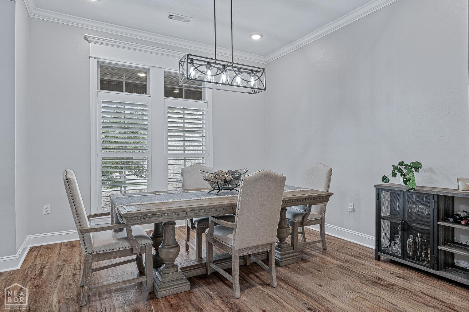 Jonesboro, Arkansas, 72404, United States, ,4 BathroomsBathrooms,Residential,For Sale,1981913