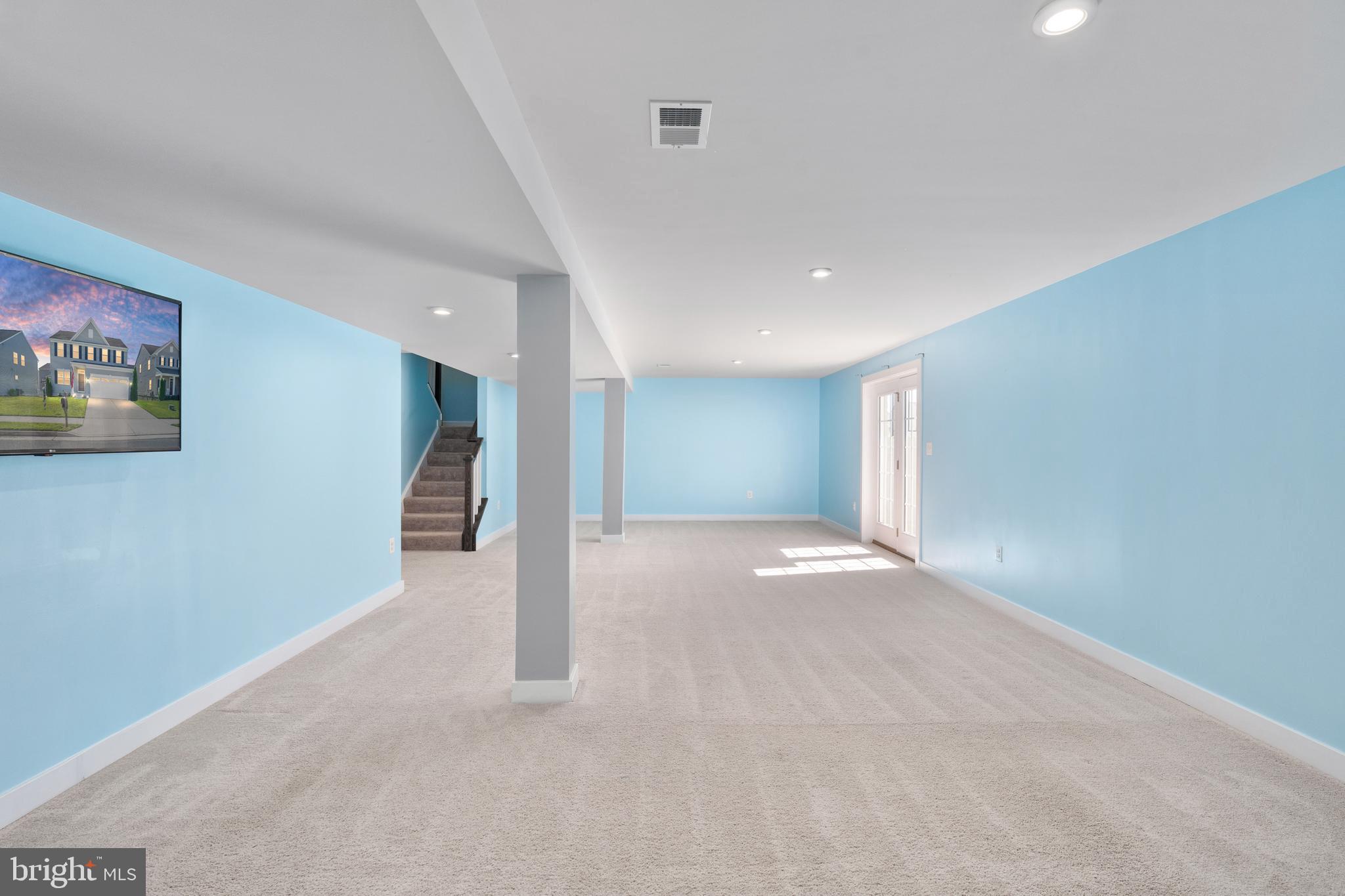 Fredericksburg, Virginia, 22407, United States, 4 Bedrooms Bedrooms, ,3 BathroomsBathrooms,Residential,For Sale,1996636