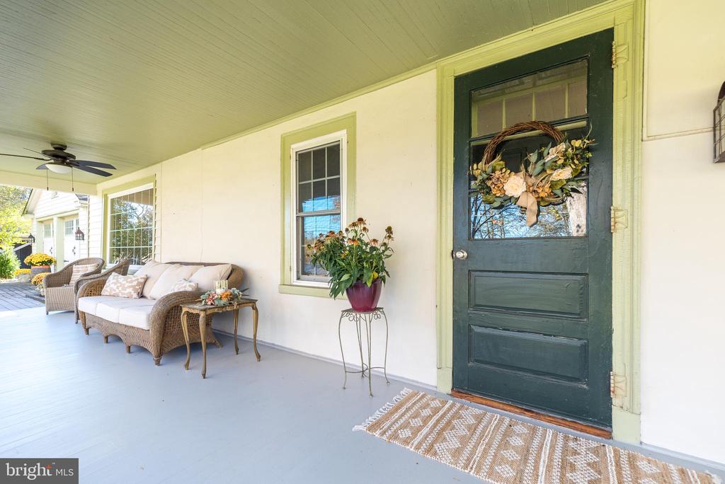 Upper Black Eddy, Pennsylvania, 18972, United States, 3 Bedrooms Bedrooms, ,3 BathroomsBathrooms,Residential,For Sale,1991005