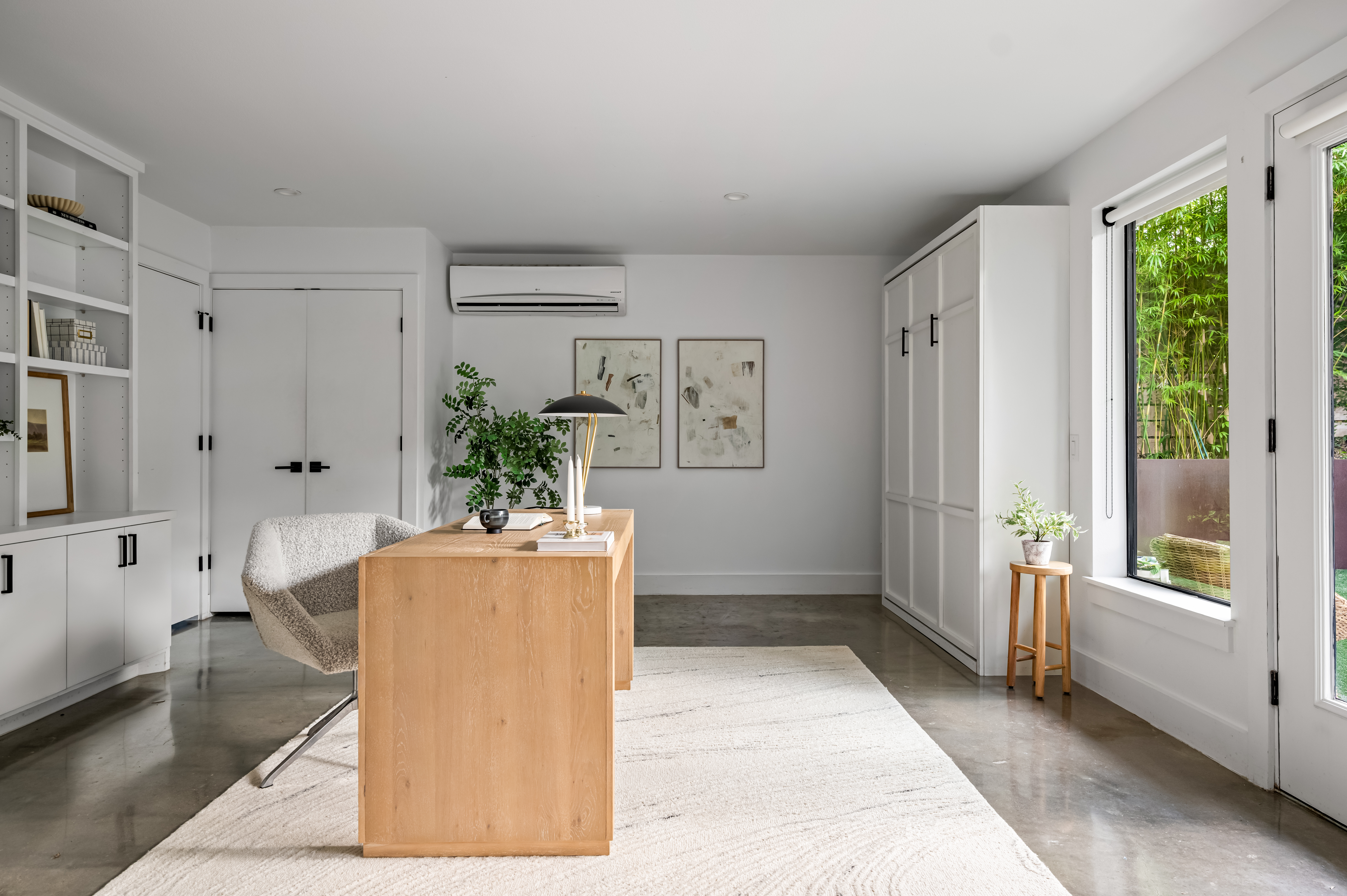 Historic Charm. Modern Living. Iconic Austin. - 物件實景