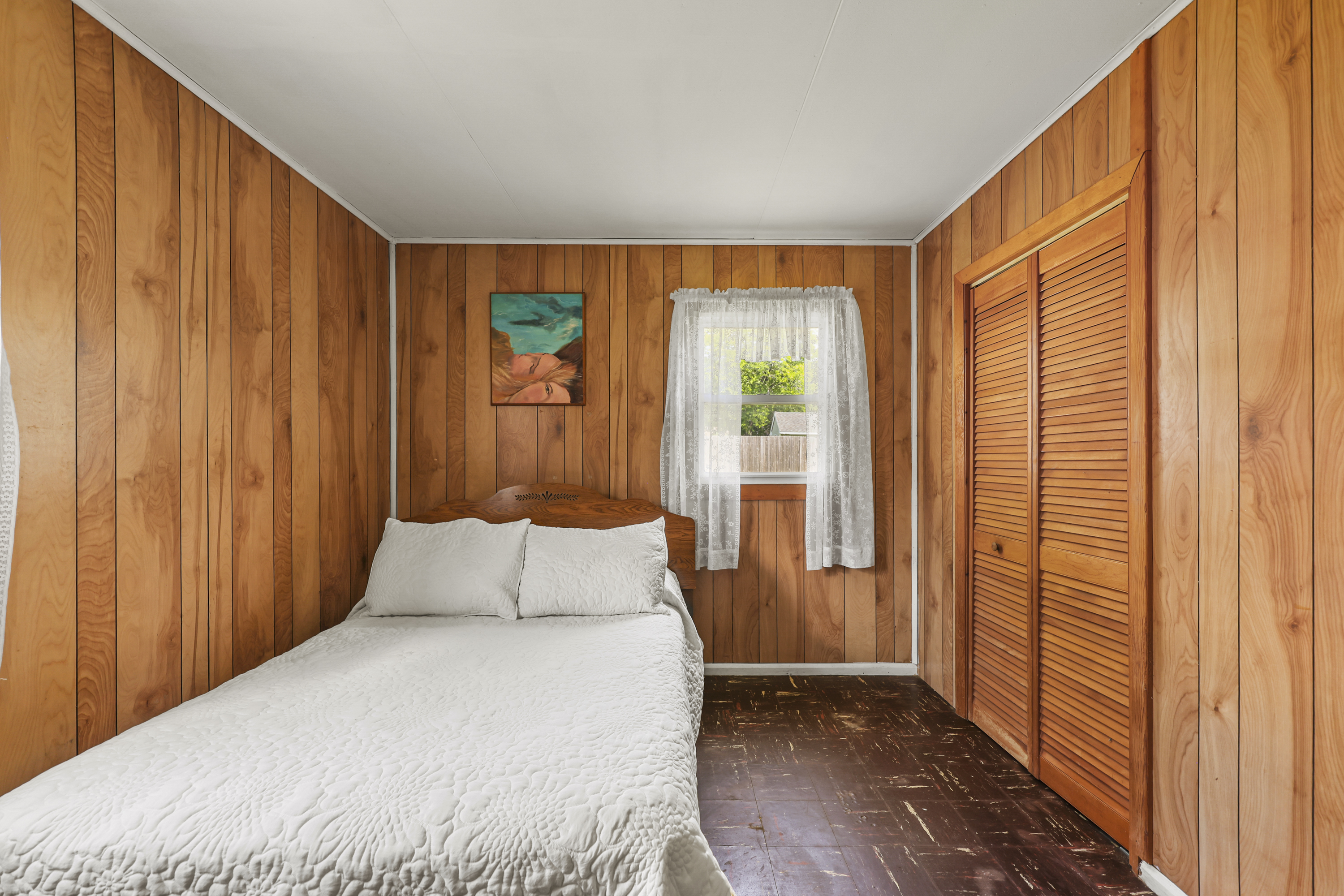  Sweet & Petite Inviting One-Level Easy Care Home - 物件實景