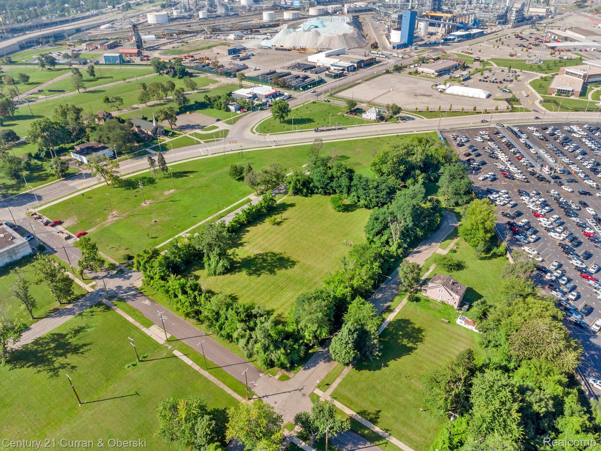 Detroit, Michigan, 48217, United States, ,Residential,For Sale,1879853