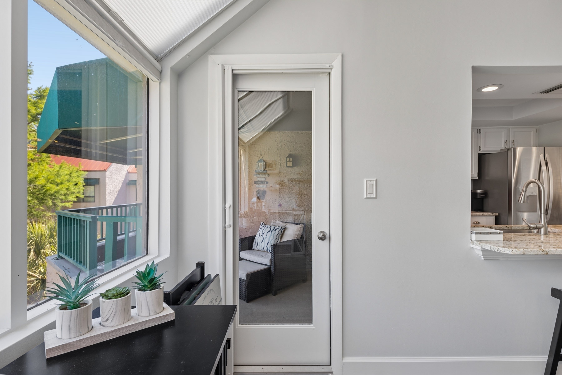  3 Shelter Cove Lane Unit #7406, Hilton Head Island - 物件實景