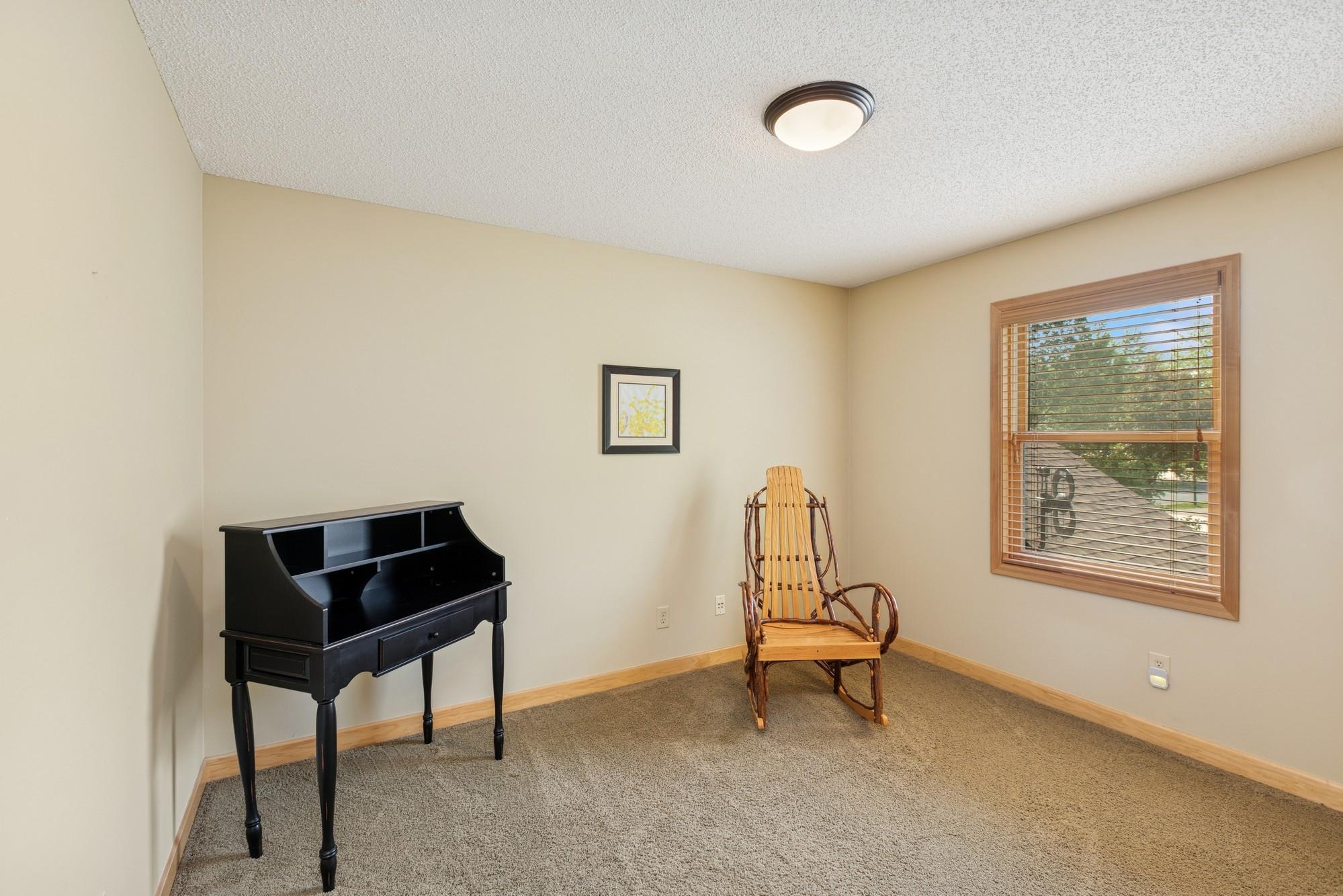 Farmington, Minnesota, 55024, United States, 4 Bedrooms Bedrooms, ,4 BathroomsBathrooms,Residential,For Sale,1849900