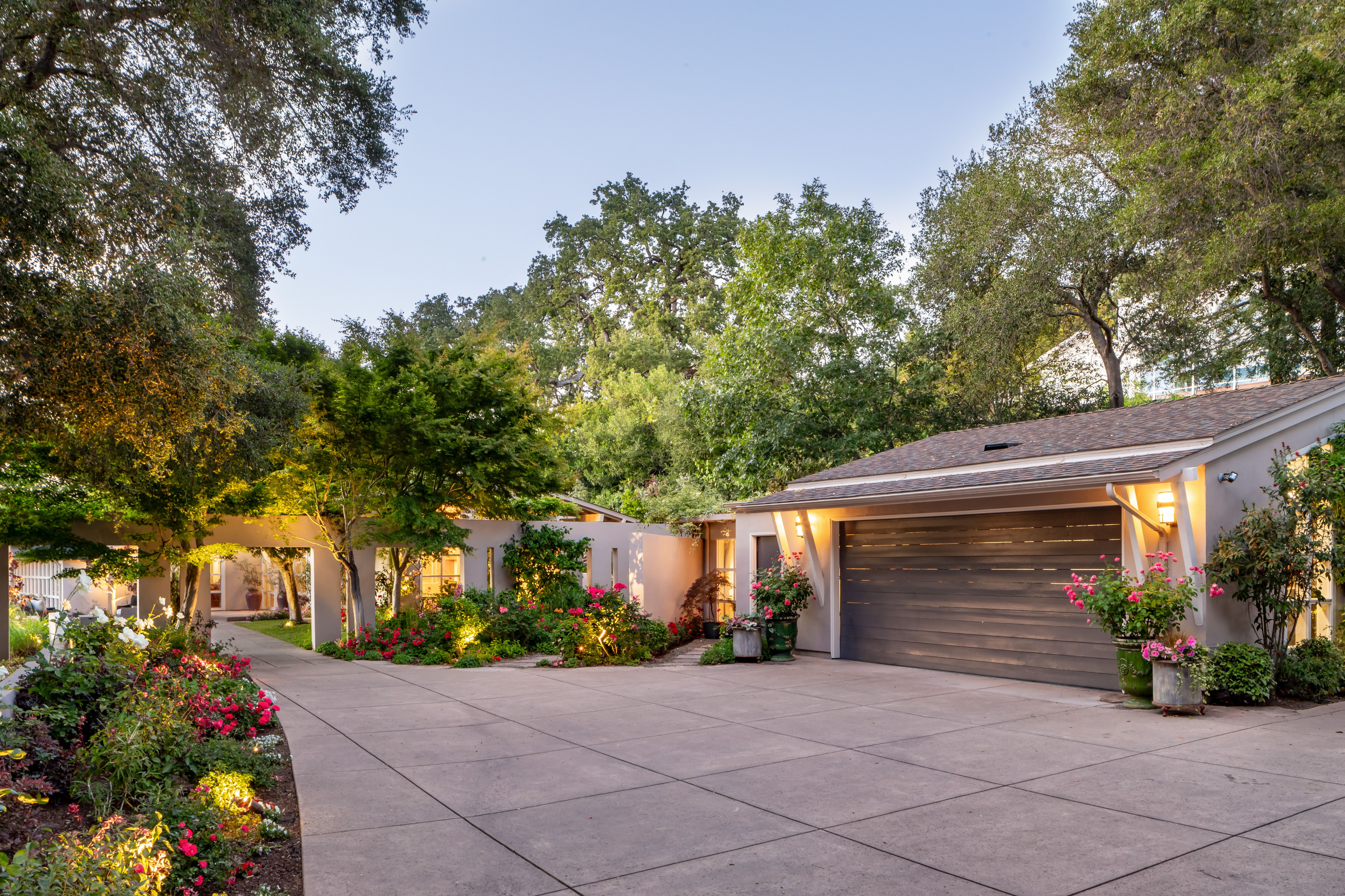  Beautiful Vistas by the Orinda Country Club - 物件實景