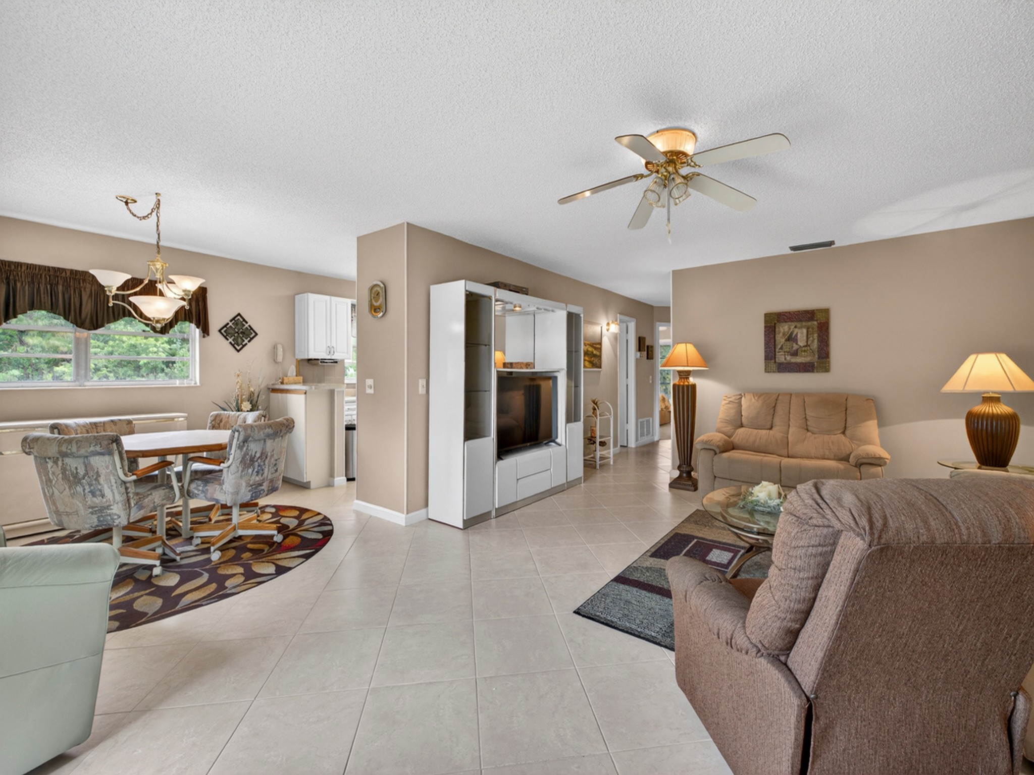  1 Lake Vista Trail, Port St Lucie, FL, 34952 - 物件實景