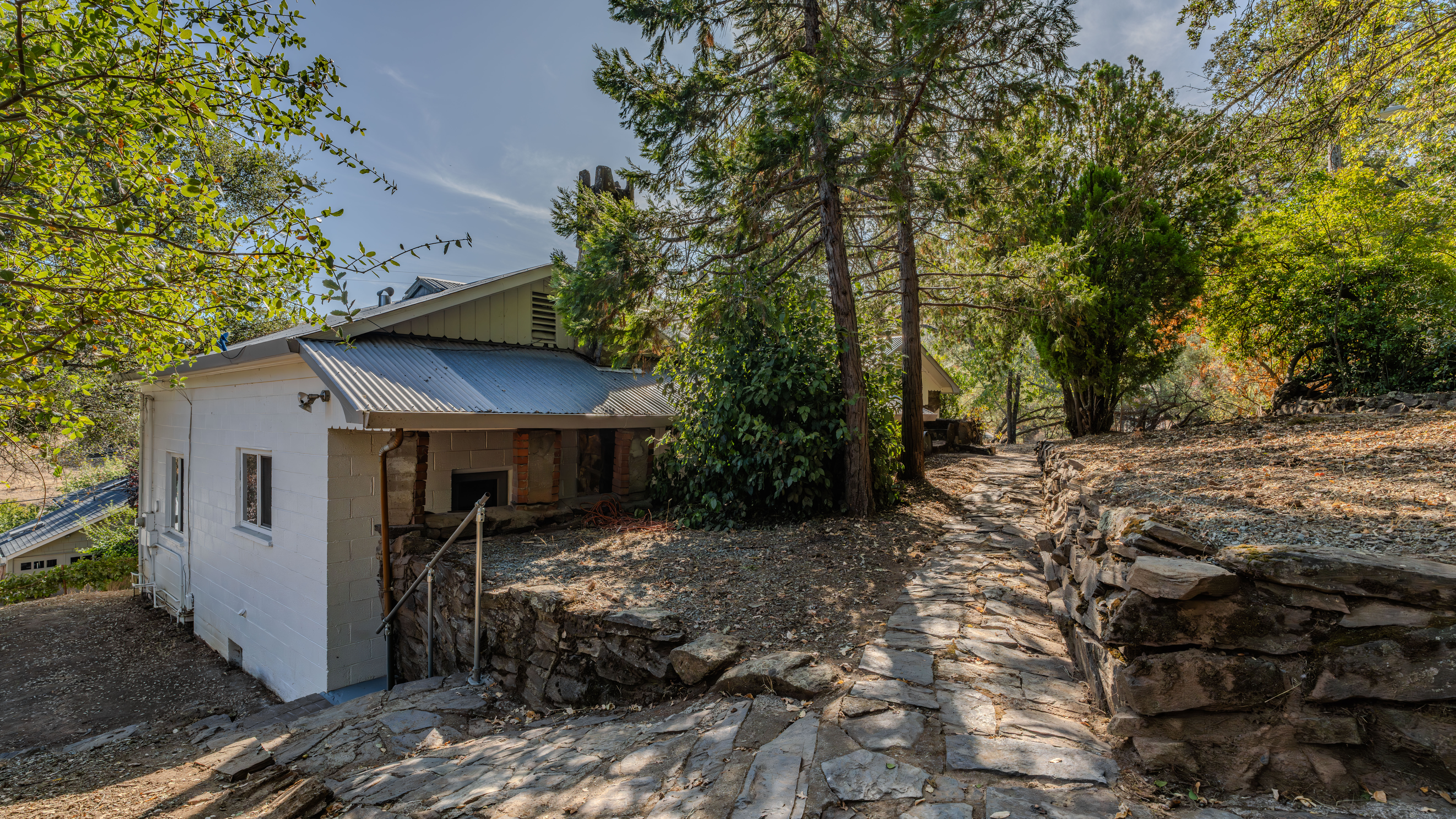  117 Dennis Street, Sutter Creek, CA 95685 - 物件實景
