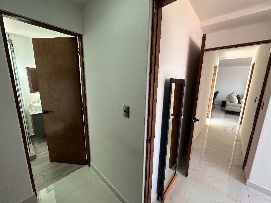 Benito Juárez, Ciudad de México, 03104, Mexico, 3 Bedrooms Bedrooms, ,2 BathroomsBathrooms,Residential,For Sale,1688372