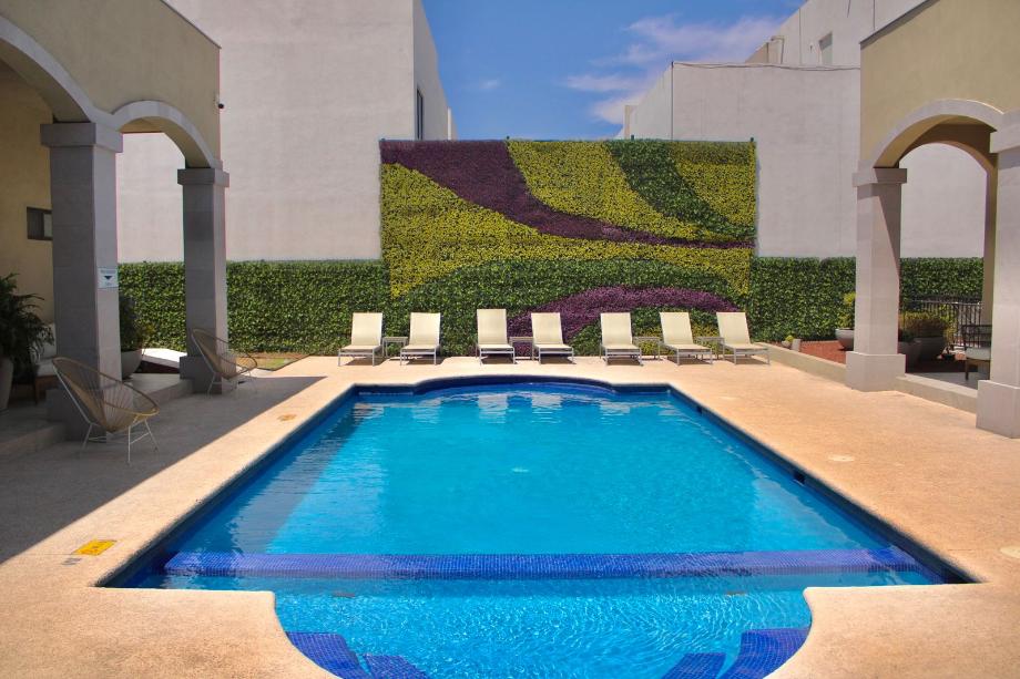 sin calle, García, Nuevo León, 66024, Mexico, 3 Bedrooms Bedrooms, ,2 BathroomsBathrooms,Residential,For Sale,sin calle,1554293