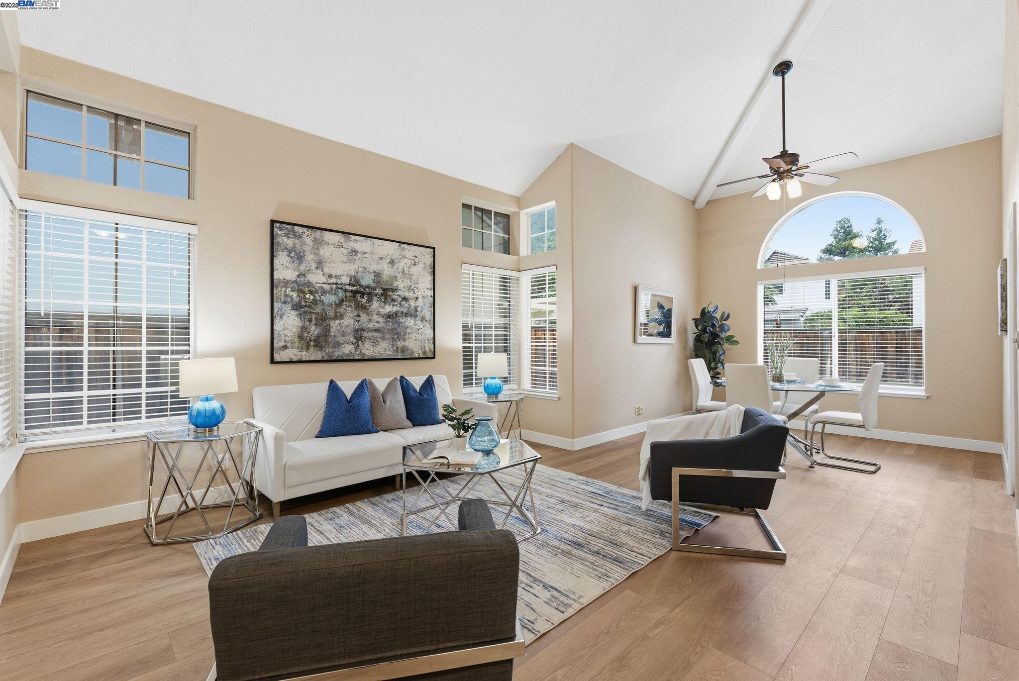 Tracy, California, 95376, United States, 4 Bedrooms Bedrooms, ,3 BathroomsBathrooms,Residential,For Sale,2002934