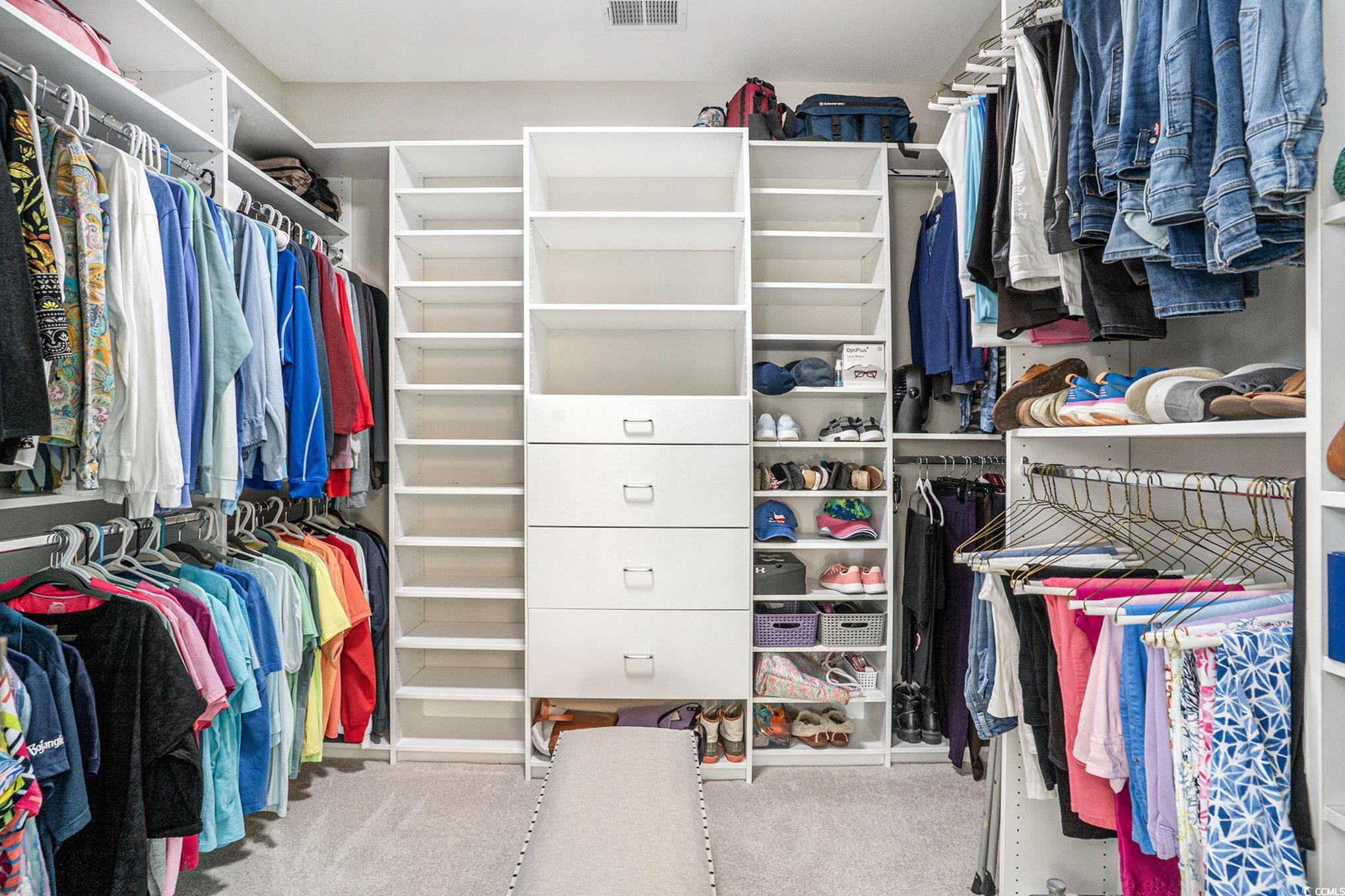 Little River, South Carolina, 29566, United States, 4 Bedrooms Bedrooms, ,3 BathroomsBathrooms,Residential,For Sale,1976894