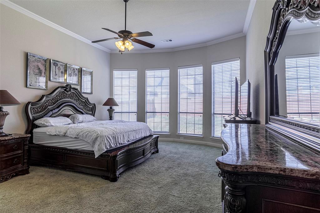 3036 Larreta, Grand Prairie, Texas, 75054, United States, 4 Bedrooms Bedrooms, ,4 BathroomsBathrooms,Residential,For Sale,3036 Larreta,1622904